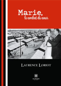 Marie, le combat du coeur