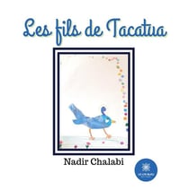 Les fils de Tacatua