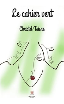 Le cahier vert