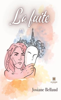 La fuite