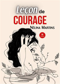 LeÃ§on de courage