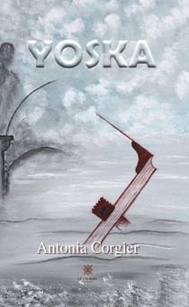 Yoska