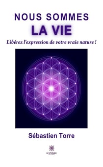 Nous sommes la vie