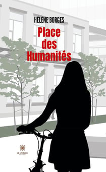 Place des Humanités