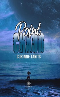 Point chaud