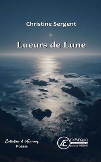 Lueurs de lune