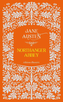 Northanger Abbey