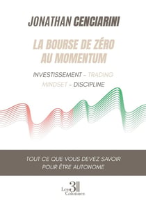La bourse de zéro au momentum