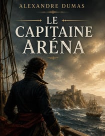 Le Capitaine Aréna : Une exploration des institutions psychiatriques et des traditions siciliennes au XIXe siècle