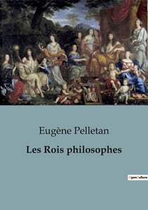 Rois philosophes