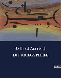 DIE KRIEGSPFEIFE : Ein mysterioser Klang, der das Schicksal verändert