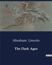 The Dark Ages