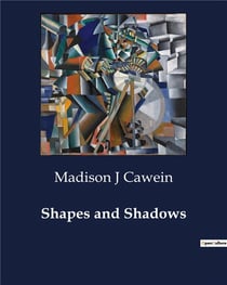 Shapes and Shadows