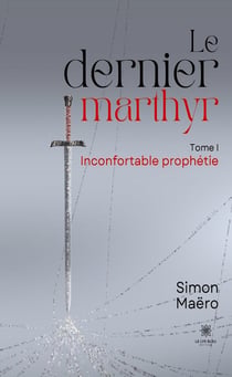 Le dernier marthyr