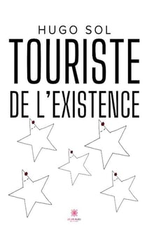 Vivre