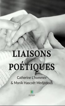 Liaisons poétiques
