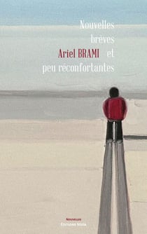 Nouvelles brèves et peu réconfortantes