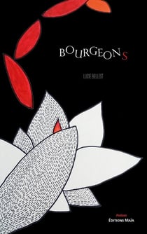 Bourgeons
