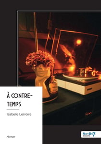 À contre-temps