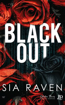 Black out