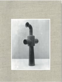 Inventions 1915-1938 - du masque a gaz a la machine a laver
