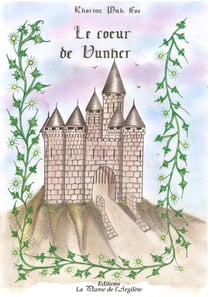 Le coeur de Vunher