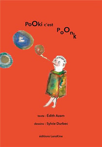 PoOki c'est PoOnk