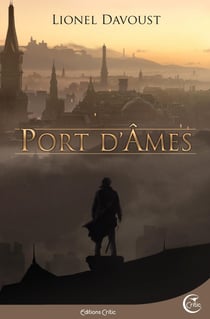 Port d'âmes