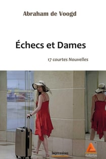 Échecs et dames