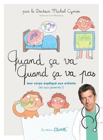 Quand Ca Va / Quand Ca Va Pas