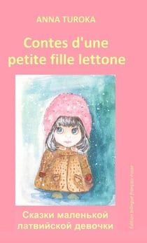 Contes d'une petite fille