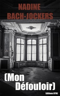 Mon défouloir