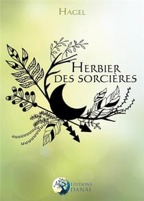 Herbier des sorcieres
