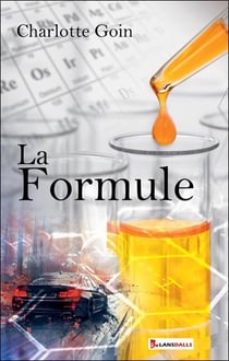 La Formule
