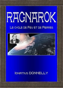 Ragnarok, l age du feu et de la pierre tome 1