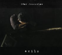 Exils
