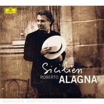 Sicilien