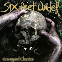 Graveyard classics