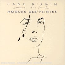 Amours Des Feintes