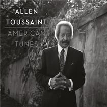 American tunes