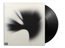 A Thousans Suns
