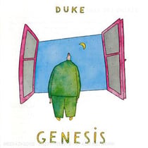 Duke