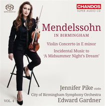 In Birmingham /vol.4