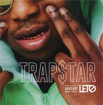 Trap$tar
