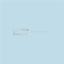 Movement - édition limitée