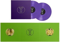 Stranger Fruit - édition limitée deluxe
