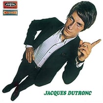 Et moi, et moi, et moi - édition limitée