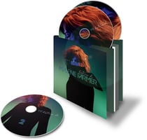 Histoires de (3 CD-livre 72 pages)