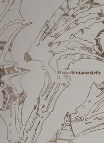 THE SIN : VANISH (AFTERLIGHT Version)