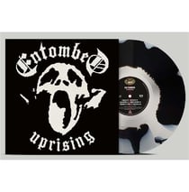 Uprising - édition limitée